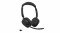 Słuchawki bezprzewodowe Jabra Evolve3 65 USB-C UC Stereo