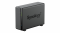 Serwer NAS Synology DS124 + Dysk HDD 4TB HAT3300-4T 5