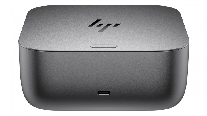 Stacja dokująca HP Thunderbolt 4 Ultra 180W G6 9X481UT