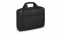 Torba do laptopa Targus CitySmart 14 TBT913EU czarna - przód front prawy1