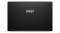 Laptop MSI Modern 15 H C13M W11H (white BK) Classic Black 9