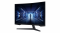 Samsung Odyssey G5 LC27G55TQWRXEN prawa