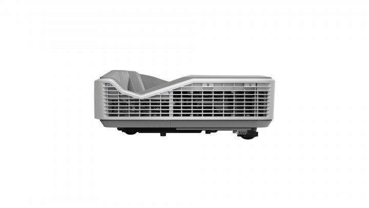 Projektor Optoma ZU500USTe W9PD7JF01VZ1 2