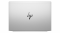 Laptop HP EliteBook 6 G1i 14 A I6
