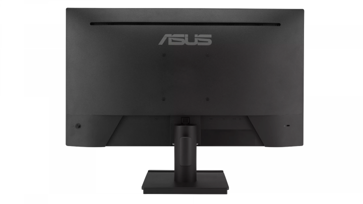 Monitor ASUS Eye Care VA259HGA 6