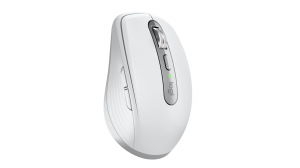 Mysz bezprzewodowa Logitech MX Anywhere 3S for Business biała 910-006959