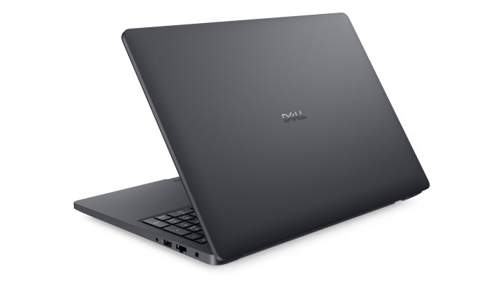 Mobilna stacja robocza Dell Pro Max 16 MC16255 7