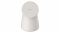 Ładowarka magnetyczna Belkin 2w1 Qi2 15W do iPhone, AppleWatch, AirPods, kremowa - WIZ027vfH37 frfont