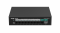 Switch Ruijie Reyee RG-ES110GS-P-L 8-port GE PoE+ 120W 1x1Gb Base-T 1x1Gb SFP