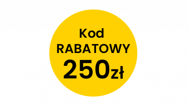 LP Kup Jabra! Odbierz Kod RABATOWY! 4