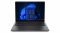 Laptop Dell Pro 5 14 W11P
