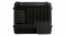 Terminal wózkowy Zebra VC8300 VC83-08SOCQBAABA-I 4
