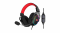 Słuchawki Redragon Zeus-X H510-RGBr 4
