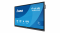 Monitor interaktywny iiyama TN6505A-B1AG 3