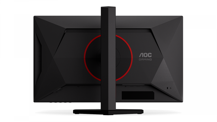 Monitor AOC 25G4KUR 5