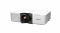 Projektor Epson EB-L890U V11HB27040 2
