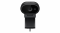 Kamera internetowa Dell Pro 5 Webcam 2K WB526 722-BBCT 2