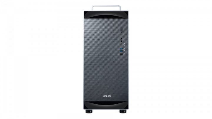 Stacja robocza ASUS ExpertCenter Pro ET900N G3
