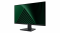 Monitor MSI PRO MP245G 23,8" FHD 100Hz 2