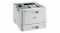 Drukarka Brother HL-L9310CDW 2