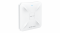 Access Point Ruijie Reyee RG-RAP2260 WiFi6 2x2 Wewnętrzny 2