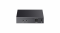 Switch TP-Link LS105LP 3