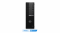 Dell Optiplex 7090 SFF - przód