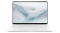Laptop ASUS Zenbook S 16 UM5606GA Scandinavian White W11 OLED Copilot 