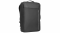 Plecak do laptopa Targus Urban Convertible TBB595GL 156 czarny - przód lewa strona