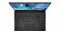 Laptop MSI Modern 15 B13M W11H (White BK) Classic Black 3