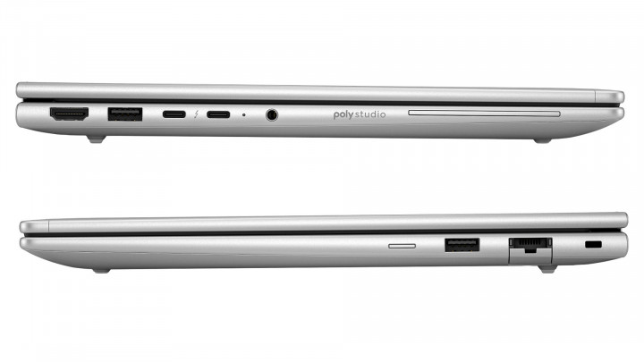 Laptop HP EliteBook 6 G1a 14 AI 3