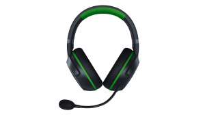 Słuchawki Razer Kaira Pro Xbox RZ04-03470100-R3M1