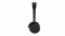 Słuchawki bezprzewodowe Jabra Evolve3 65 Flex USB-C UC Stereo Wireless Charging Pad 2