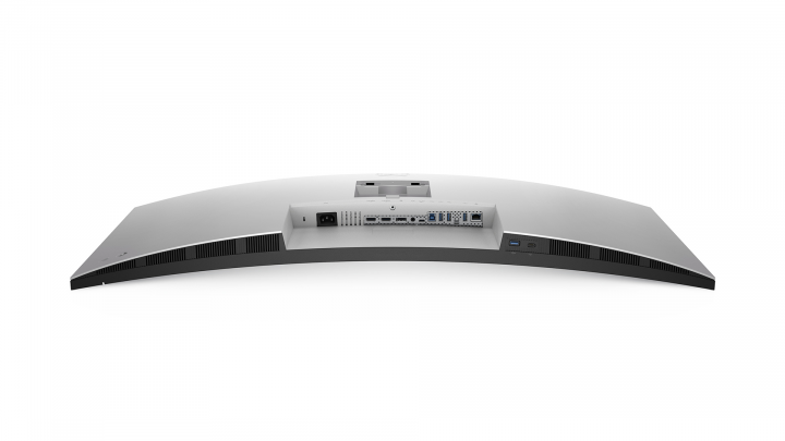 Monitor Dell UltraSharp PremierColor U4021QW 210-AYJF 4