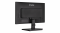 Monitor IIYAMA ProLite XU2292HSU-B6 5