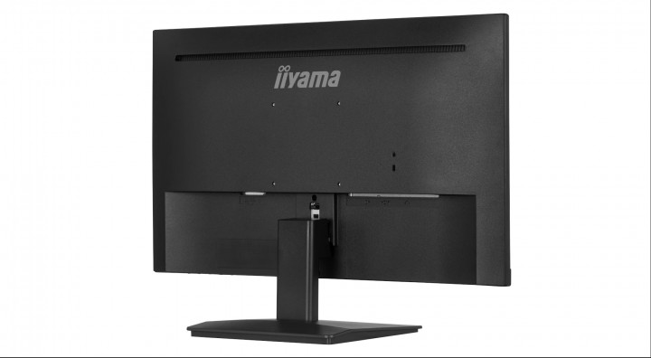 iiyama ProLite XU2493HS-B6 5