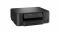 Urządzenie wielofunkcyjne Brother DCP-T530DW 5