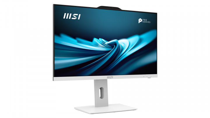 Komputer AiO MSI PRO AP242P 14M-691EU 3