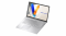 Laptop ASUS Vivobook 17 X1704VA W11H Cool Silver FPR BON 7