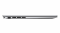 Asus Zenbook 14 OLED UX3402VA W11H Silver Bon 4