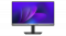 Monitor Dell Pro 22 E2226H 210-BWPG