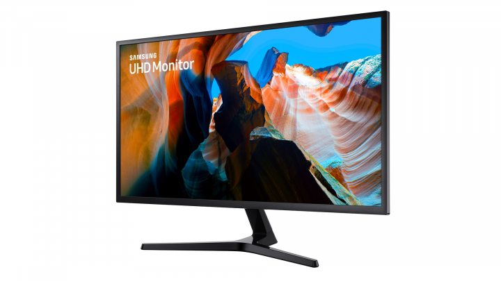 Samsung LU32J590UQRXEN prawa