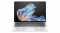Laptop HP EliteBook X G1a 14 W11P Srebrny 3