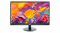 Monitor AOC E2270SWHN