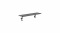 Podstawa pod monitor LogiLink 13-32" 20KG BP0154 2