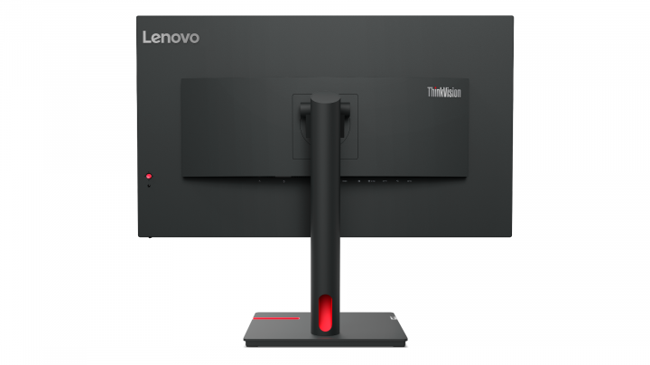 Monitor Lenovo ThinkVision T32h-30 63D3GAT1EU 2