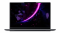 Laptop Lenovo Yoga Pro 9 Aura Edition Gen 11 16IPH11 83SF002MPB W11Pro Copilot+PC 5