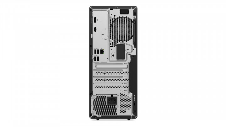 Komputer Lenovo ThinkCentre M70t Gen 5 Black 3