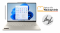 Laptop 2w1 Lenovo Yoga 7 16AKP10 Touch W11H (BK keyb) Seashell (Yoga Pen) BON 3