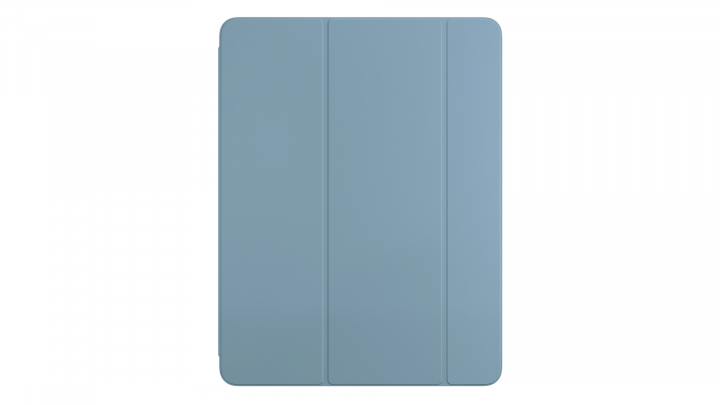 Etui Apple Smart Folio do iPada Air 13 (M4) denim MWKA3ZM/A